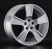 Replay Audi (A157) 9x20 ET28